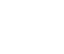 CURVA
